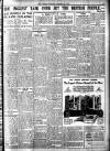 Weekly Dispatch (London) Sunday 10 October 1915 Page 3