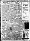 Weekly Dispatch (London) Sunday 10 October 1915 Page 4