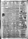 Weekly Dispatch (London) Sunday 10 October 1915 Page 5