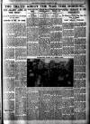 Weekly Dispatch (London) Sunday 10 October 1915 Page 7