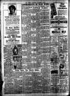 Weekly Dispatch (London) Sunday 10 October 1915 Page 10