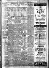 Weekly Dispatch (London) Sunday 10 October 1915 Page 11