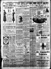 Weekly Dispatch (London) Sunday 10 October 1915 Page 12