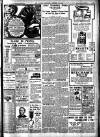 Weekly Dispatch (London) Sunday 10 October 1915 Page 13