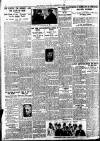 Weekly Dispatch (London) Sunday 17 October 1915 Page 2