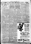 Weekly Dispatch (London) Sunday 17 October 1915 Page 3