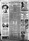 Weekly Dispatch (London) Sunday 17 October 1915 Page 8