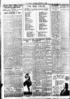 Weekly Dispatch (London) Sunday 07 November 1915 Page 2