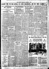 Weekly Dispatch (London) Sunday 07 November 1915 Page 3