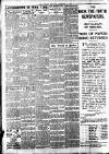 Weekly Dispatch (London) Sunday 07 November 1915 Page 4