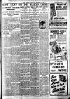 Weekly Dispatch (London) Sunday 07 November 1915 Page 5