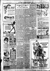 Weekly Dispatch (London) Sunday 07 November 1915 Page 6