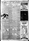 Weekly Dispatch (London) Sunday 07 November 1915 Page 7