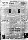 Weekly Dispatch (London) Sunday 07 November 1915 Page 8