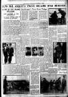 Weekly Dispatch (London) Sunday 07 November 1915 Page 9