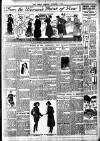 Weekly Dispatch (London) Sunday 07 November 1915 Page 11