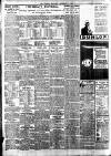 Weekly Dispatch (London) Sunday 07 November 1915 Page 12