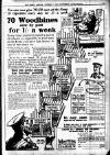 Weekly Dispatch (London) Sunday 07 November 1915 Page 13