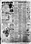 Weekly Dispatch (London) Sunday 07 November 1915 Page 14