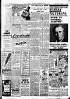 Weekly Dispatch (London) Sunday 07 November 1915 Page 15