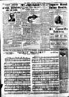 Weekly Dispatch (London) Sunday 07 November 1915 Page 16