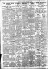 Weekly Dispatch (London) Sunday 05 December 1915 Page 2
