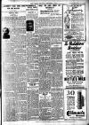 Weekly Dispatch (London) Sunday 05 December 1915 Page 5