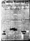 Weekly Dispatch (London) Sunday 02 January 1916 Page 1