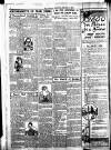 Weekly Dispatch (London) Sunday 02 January 1916 Page 4