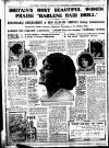 Weekly Dispatch (London) Sunday 02 January 1916 Page 12