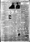 Weekly Dispatch (London) Sunday 23 January 1916 Page 3