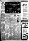 Weekly Dispatch (London) Sunday 23 January 1916 Page 4