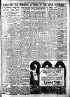 Weekly Dispatch (London) Sunday 23 January 1916 Page 5