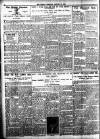 Weekly Dispatch (London) Sunday 23 January 1916 Page 6