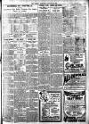 Weekly Dispatch (London) Sunday 23 January 1916 Page 11