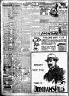 Weekly Dispatch (London) Sunday 23 January 1916 Page 12