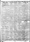 Weekly Dispatch (London) Sunday 27 February 1916 Page 2