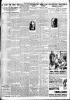 Weekly Dispatch (London) Sunday 05 March 1916 Page 3