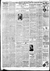 Weekly Dispatch (London) Sunday 05 March 1916 Page 4