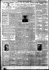 Weekly Dispatch (London) Sunday 05 March 1916 Page 6