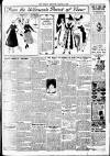 Weekly Dispatch (London) Sunday 05 March 1916 Page 9