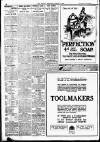 Weekly Dispatch (London) Sunday 05 March 1916 Page 10