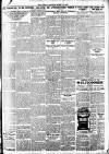 Weekly Dispatch (London) Sunday 12 March 1916 Page 3