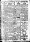 Weekly Dispatch (London) Sunday 30 April 1916 Page 3