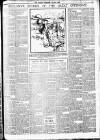 Weekly Dispatch (London) Sunday 09 July 1916 Page 5