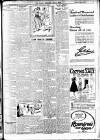 Weekly Dispatch (London) Sunday 09 July 1916 Page 7