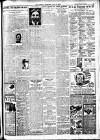 Weekly Dispatch (London) Sunday 09 July 1916 Page 9