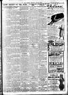 Weekly Dispatch (London) Sunday 30 July 1916 Page 3