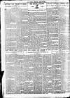 Weekly Dispatch (London) Sunday 30 July 1916 Page 4