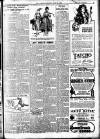 Weekly Dispatch (London) Sunday 30 July 1916 Page 7